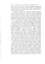 giornale/UFI0053376/1911/unico/00000522