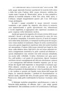 giornale/UFI0053376/1911/unico/00000523