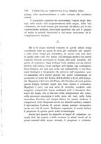 giornale/UFI0053376/1911/unico/00000524