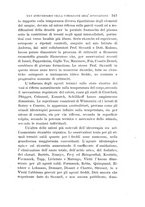 giornale/UFI0053376/1911/unico/00000527