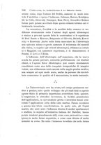 giornale/UFI0053376/1911/unico/00000528