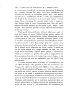 giornale/UFI0053376/1911/unico/00000530