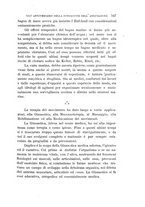 giornale/UFI0053376/1911/unico/00000531