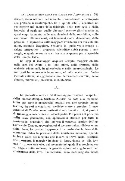 L'idrologia, la climatologia e la terapia fisica periodico mensile dell'Associazione medica italiana d'idrologia, climatologia e terapia fisica