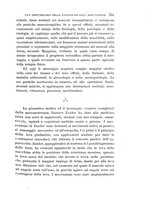 giornale/UFI0053376/1911/unico/00000535