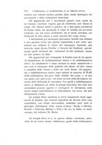 giornale/UFI0053376/1911/unico/00000536