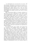 giornale/UFI0053376/1911/unico/00000537