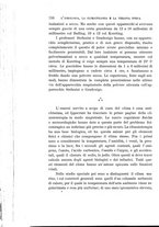 giornale/UFI0053376/1911/unico/00000540