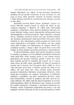 giornale/UFI0053376/1911/unico/00000541