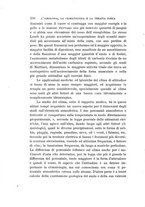 giornale/UFI0053376/1911/unico/00000542