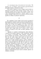 giornale/UFI0053376/1911/unico/00000543