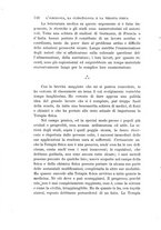 giornale/UFI0053376/1911/unico/00000544