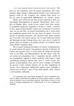 giornale/UFI0053376/1911/unico/00000545