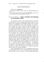 giornale/UFI0053376/1911/unico/00000546