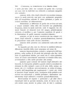 giornale/UFI0053376/1911/unico/00000548