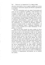 giornale/UFI0053376/1911/unico/00000550