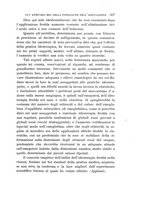 giornale/UFI0053376/1911/unico/00000551