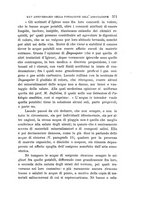 giornale/UFI0053376/1911/unico/00000555