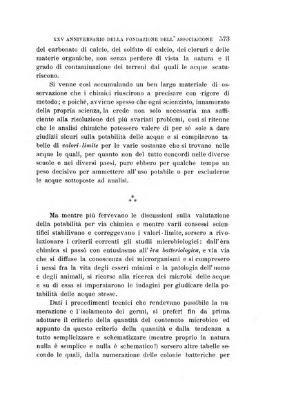 L'idrologia, la climatologia e la terapia fisica periodico mensile dell'Associazione medica italiana d'idrologia, climatologia e terapia fisica