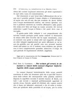 giornale/UFI0053376/1911/unico/00000560