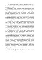 giornale/UFI0053376/1911/unico/00000561