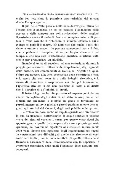 L'idrologia, la climatologia e la terapia fisica periodico mensile dell'Associazione medica italiana d'idrologia, climatologia e terapia fisica