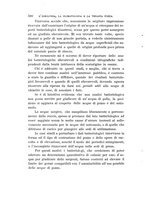 giornale/UFI0053376/1911/unico/00000564