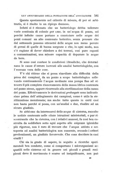 L'idrologia, la climatologia e la terapia fisica periodico mensile dell'Associazione medica italiana d'idrologia, climatologia e terapia fisica