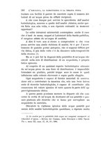 giornale/UFI0053376/1911/unico/00000566