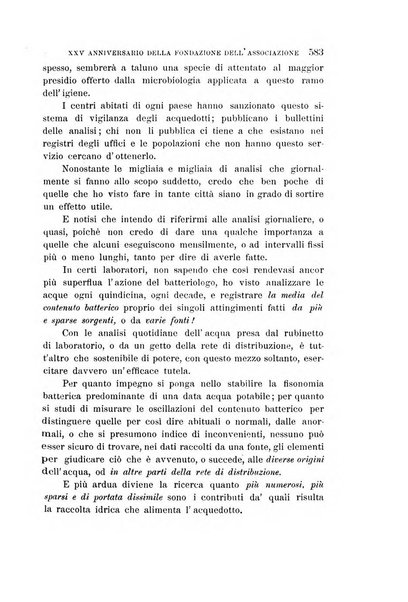 L'idrologia, la climatologia e la terapia fisica periodico mensile dell'Associazione medica italiana d'idrologia, climatologia e terapia fisica