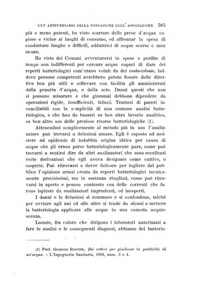 L'idrologia, la climatologia e la terapia fisica periodico mensile dell'Associazione medica italiana d'idrologia, climatologia e terapia fisica