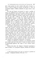 giornale/UFI0053376/1911/unico/00000569