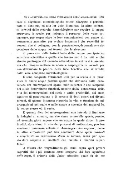 L'idrologia, la climatologia e la terapia fisica periodico mensile dell'Associazione medica italiana d'idrologia, climatologia e terapia fisica