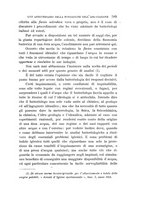 giornale/UFI0053376/1911/unico/00000573