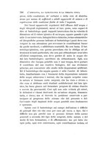 giornale/UFI0053376/1911/unico/00000574