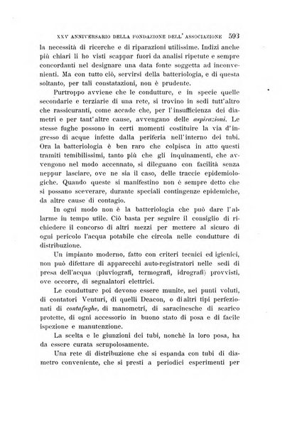 L'idrologia, la climatologia e la terapia fisica periodico mensile dell'Associazione medica italiana d'idrologia, climatologia e terapia fisica