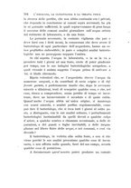 giornale/UFI0053376/1911/unico/00000578