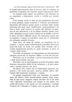 giornale/UFI0053376/1911/unico/00000579