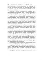 giornale/UFI0053376/1911/unico/00000580