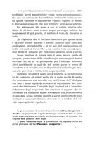 giornale/UFI0053376/1911/unico/00000581