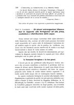 giornale/UFI0053376/1911/unico/00000582