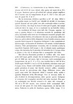 giornale/UFI0053376/1911/unico/00000584