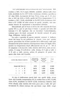 giornale/UFI0053376/1911/unico/00000585