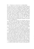 giornale/UFI0053376/1911/unico/00000586