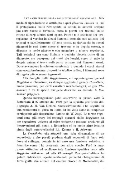 L'idrologia, la climatologia e la terapia fisica periodico mensile dell'Associazione medica italiana d'idrologia, climatologia e terapia fisica