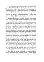 giornale/UFI0053376/1911/unico/00000591