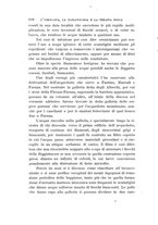 giornale/UFI0053376/1911/unico/00000592