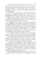 giornale/UFI0053376/1911/unico/00000593