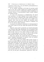 giornale/UFI0053376/1911/unico/00000594