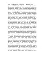 giornale/UFI0053376/1911/unico/00000596